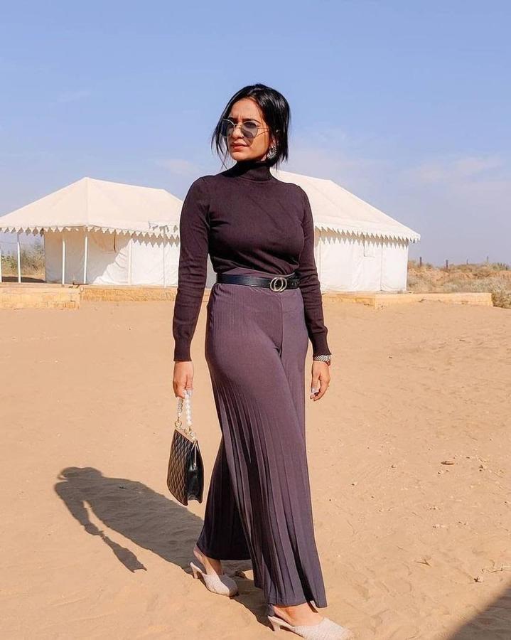 ג'איסלמר The Desert Royal Heritage Camp מראה חיצוני תמונה